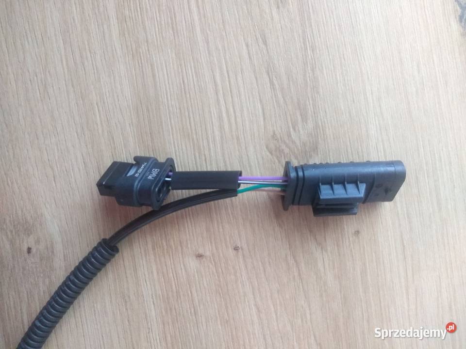 Czujnik temperatury płynu chłodniczego Citroen Czujniki płynu Lublin