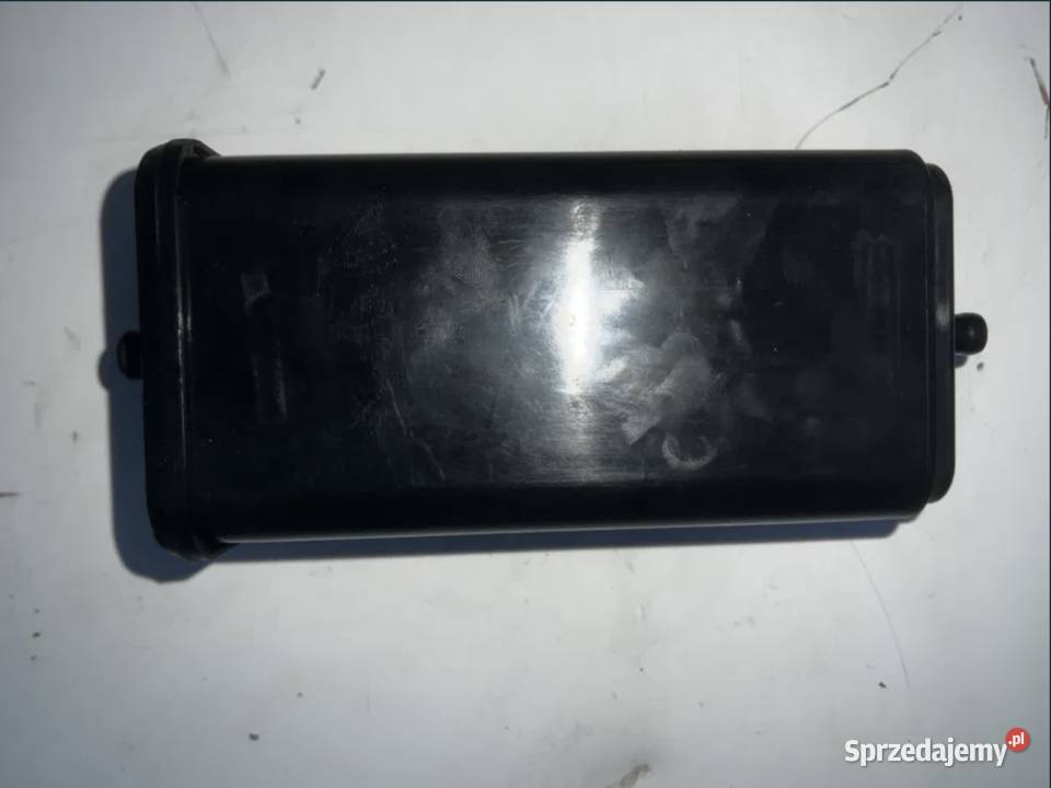 Filtr Węglowy KTM 1290 Superduke GT 2021 Ostrów Wielkopolski