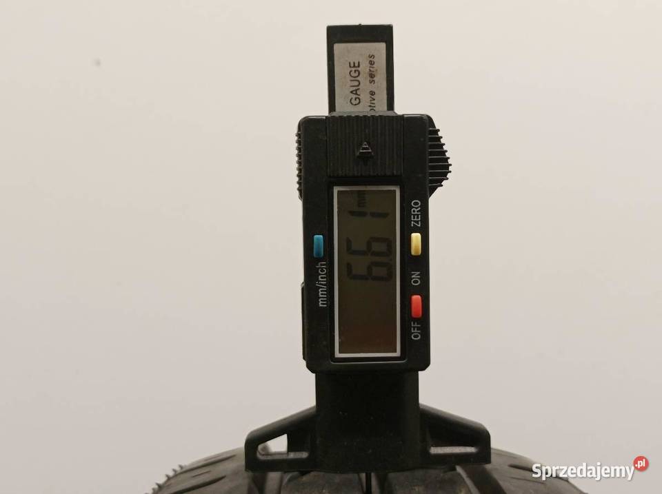 2x OPONA LETNIA NEXEN NBLUE HD PLUS 15570R13 Samochodowe świętokrzyskie