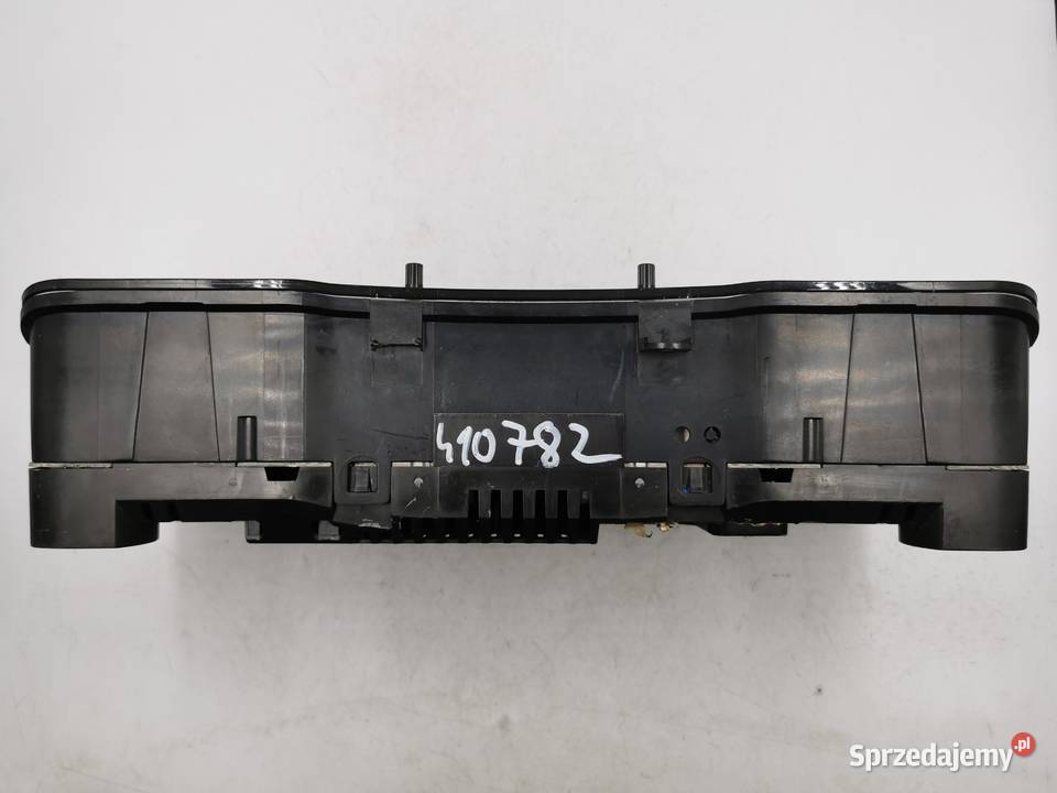 Sterownik Silnika Audi A6 C5 19 TDI AVG osobowe mazowieckie Wyszków