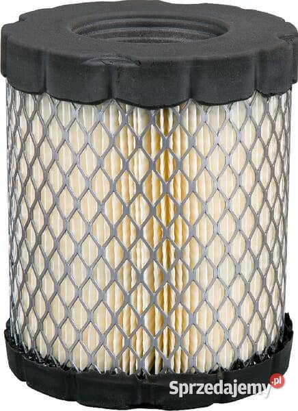 Filtr powopakzap 5 x 798897 4250 Kamionna