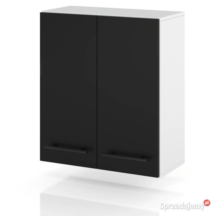 szafka kuchenna wisząca modułowa nowoczesna 32cm Kuchenne Elbląg