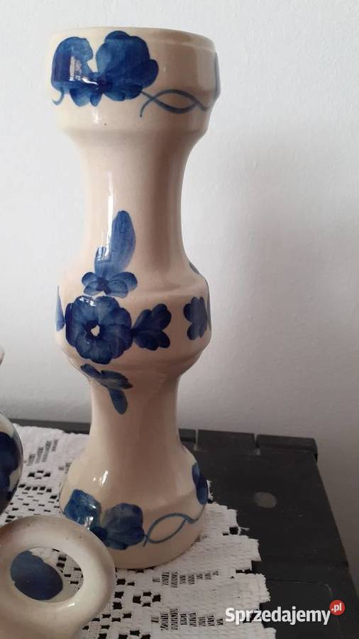 Świeczniki włocławek Szczecin