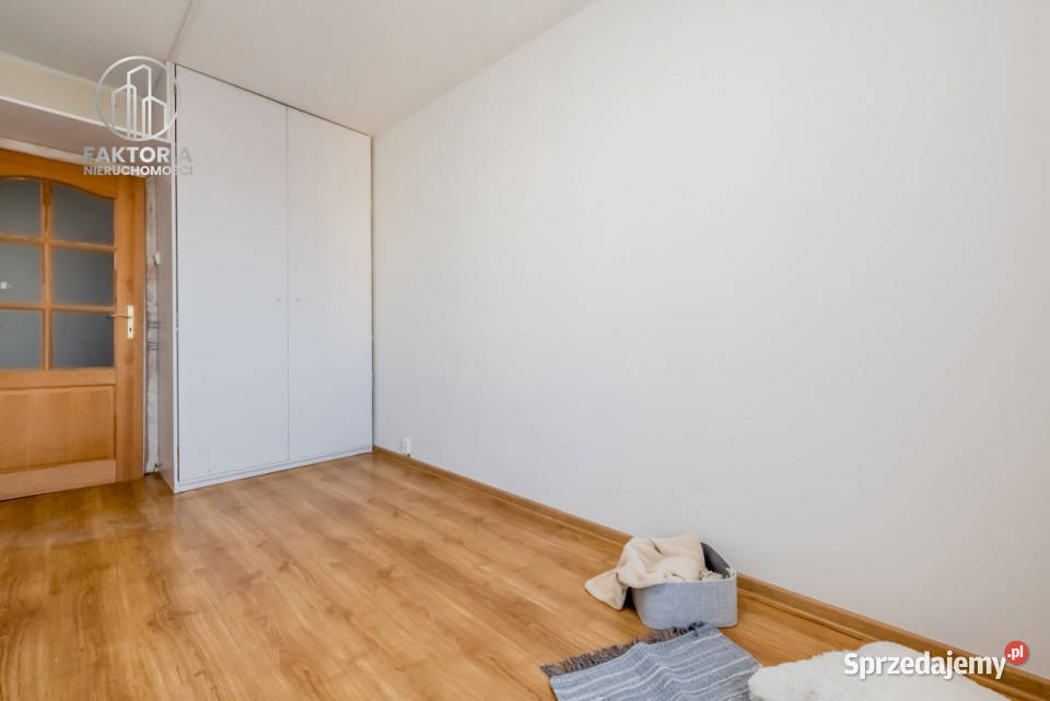 sprzedaży mieszkania Białystok Wincentego podlaskie