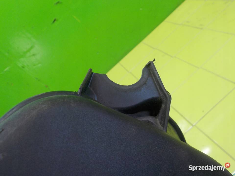 BMW 1 F20 12r 20 D 12r obudowa filtra powietrza Suków