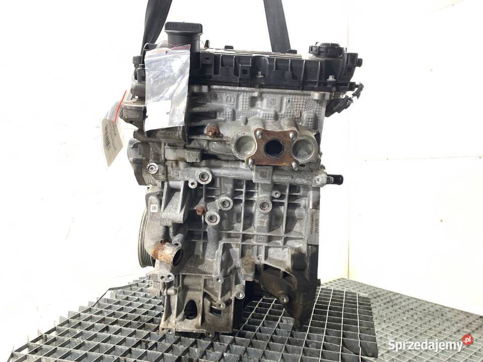 SILNIK FIAT 10 69 46341162 500