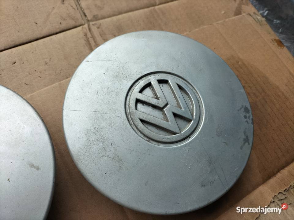 KOŁPAK KAPSEL DEKIELEK Volkswagen 1H0601149 Kamień-Kolonia