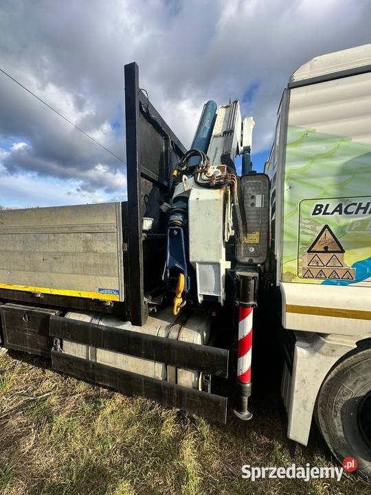 Man tga hds nie Kielce