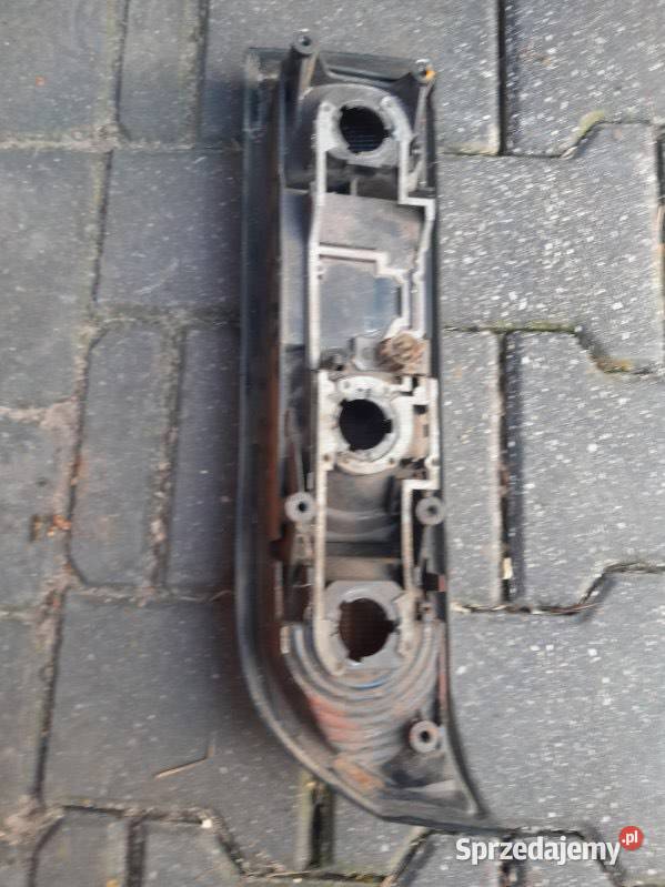 Lampa tylna Opel Manta Rok produkcji 1979 sprzedam