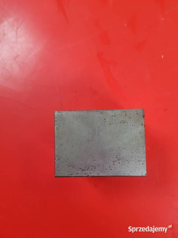 KOSTKA 1724080109 LELY WELGER