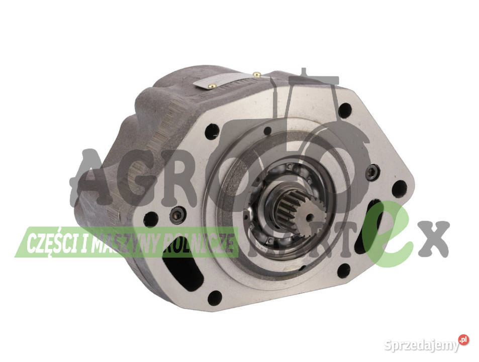 219233A1 76086225 85806747 153214633 POMPA HYDR