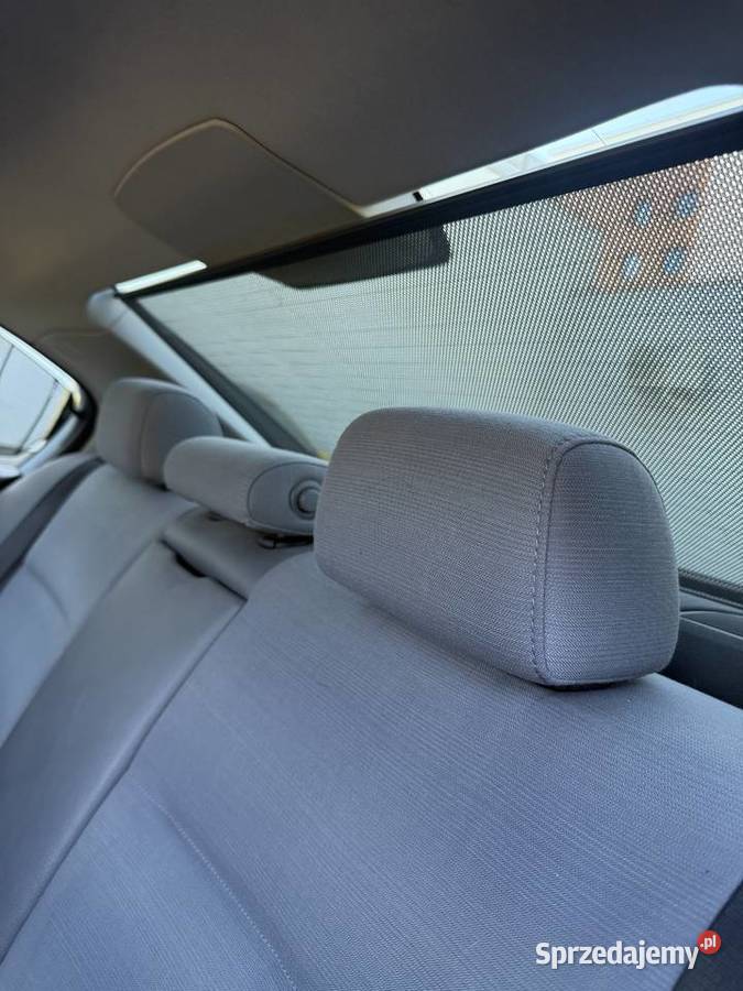 BMW e90 320D automat 1998cm3 Motoryzacja pomorskie Gdańsk