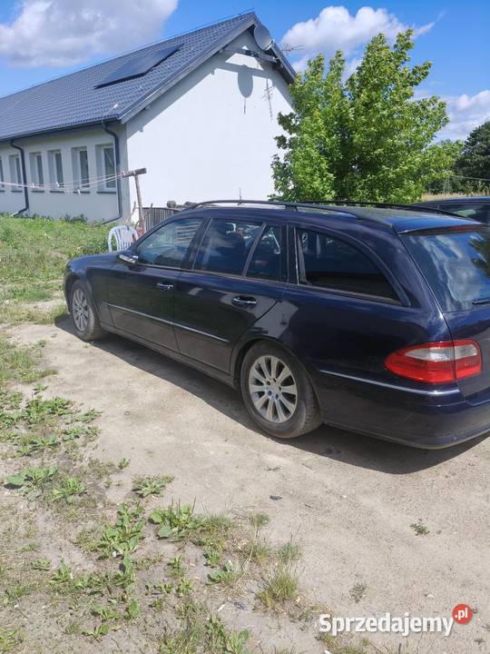 Sprzedam zamienię Zbierkowo
