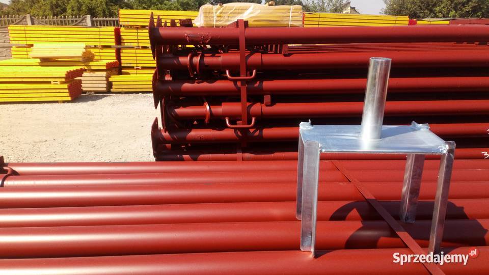 Sklejka szalunkowa Topola Blaty Płyta Żółta Nowa Wrocław sprzedam