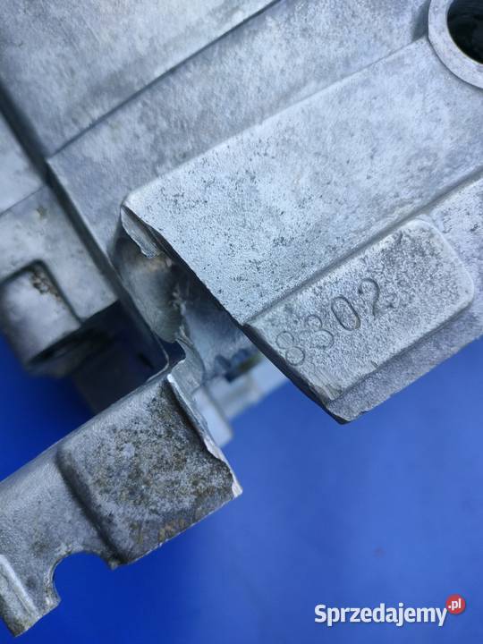 Sprzedam kartery do MZ ETZ 150125 MZ Konin