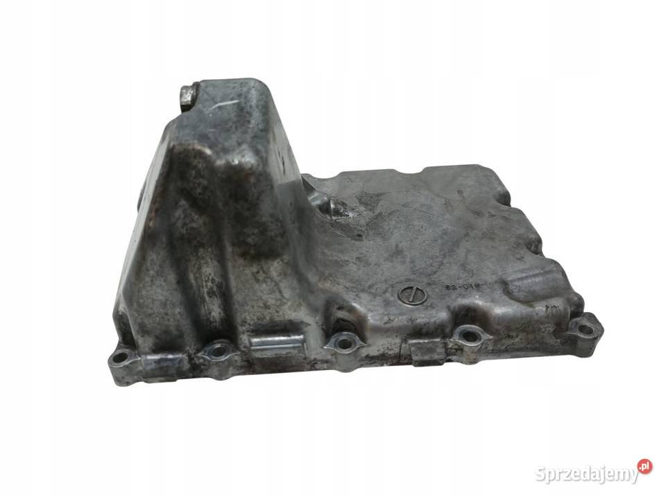 MISKA OLEJOWA Suzuki GSXR600 K8 K9 L0 20082010