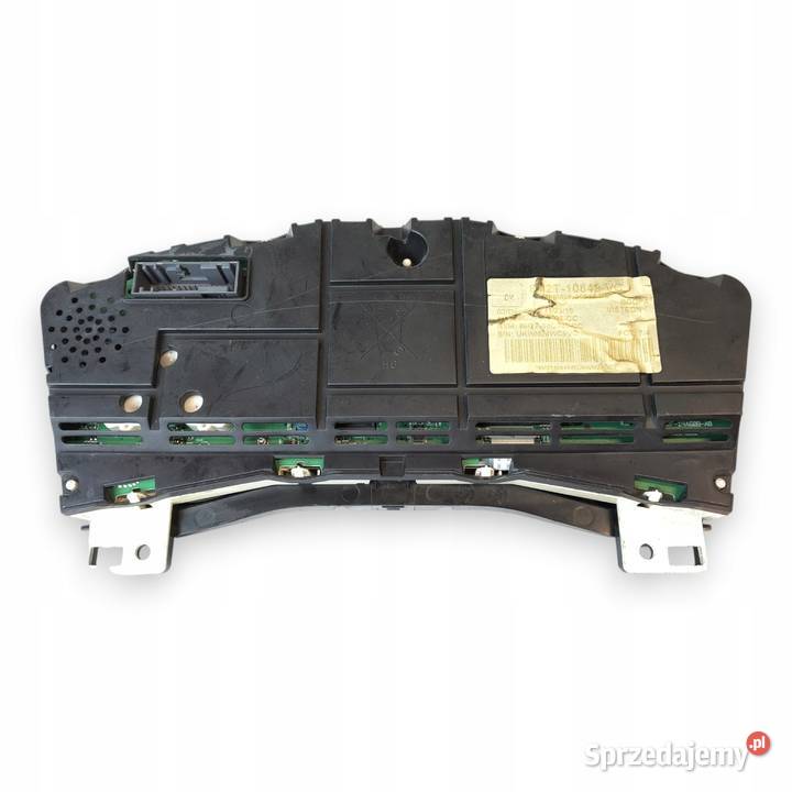 LICZNIK ZEGARY 8M2T10849VC Ford Mondeo MK4 20 22 Chełm sprzedam