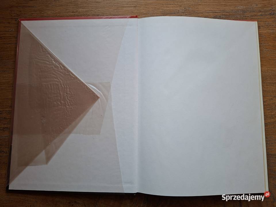 Japonia historia i sztuka twarda Kraków sprzedam