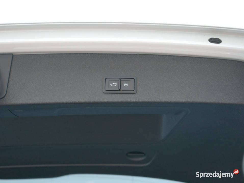 Audi Q2 35 TDI 150 Kamera MartwePole Navi