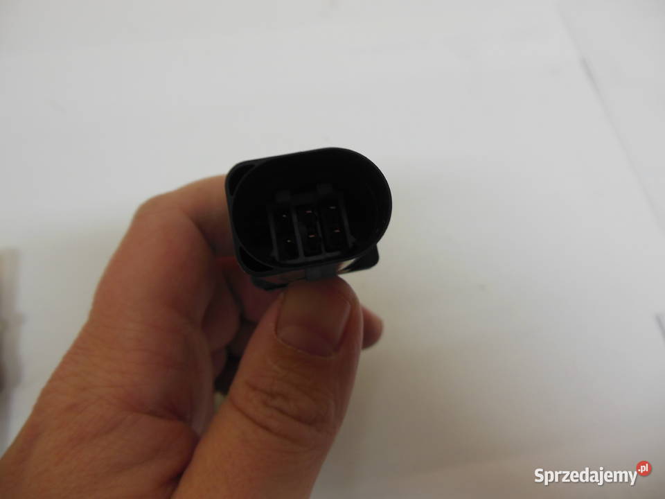 sonda lambda 13 multijet 13 hdi fiat opel alfa Kozy