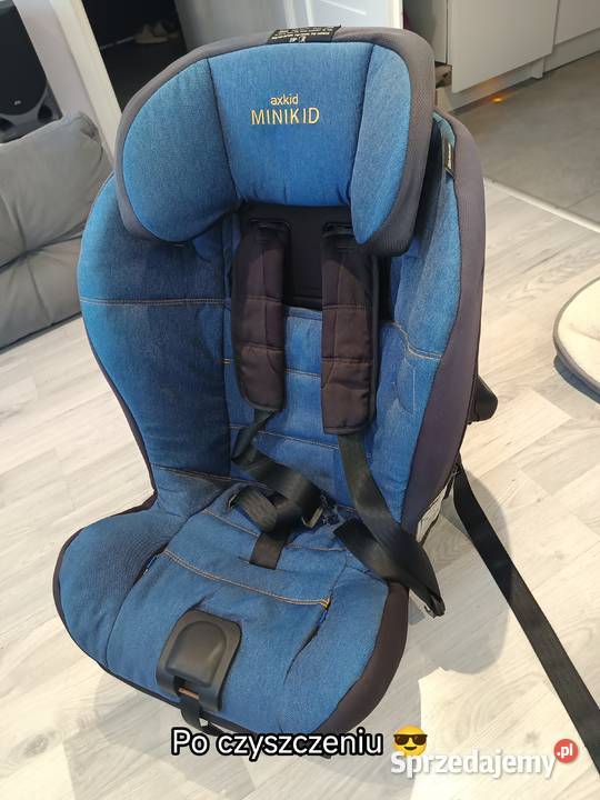 Profesjonalne pranie tapicerki Siemianowice Śląskie