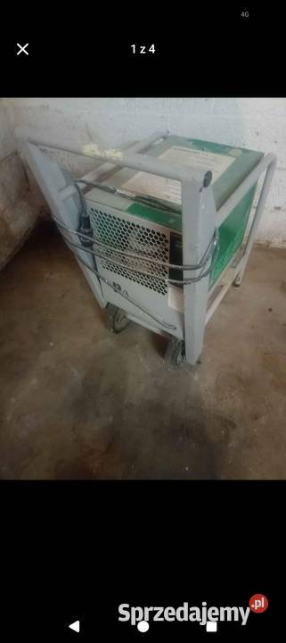 Sprzedam Gniezno sprzedam