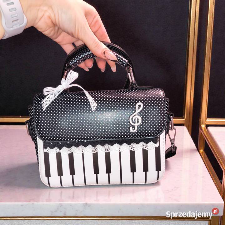 Torebka Września sprzedam