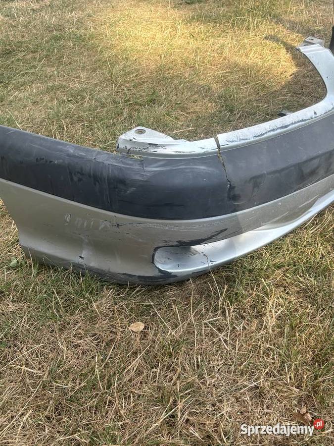 Sprzedam części do toyoty avensis t22 lift Ryki