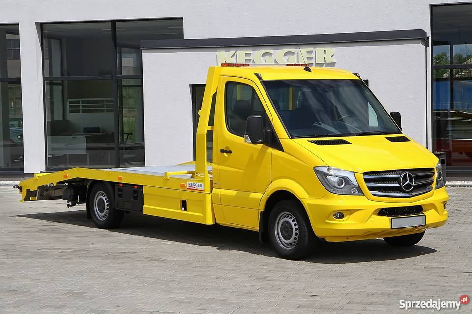 Ile Kosztuje Autolaweta W Przeliczeniu Na 1 Km? - Wybierz