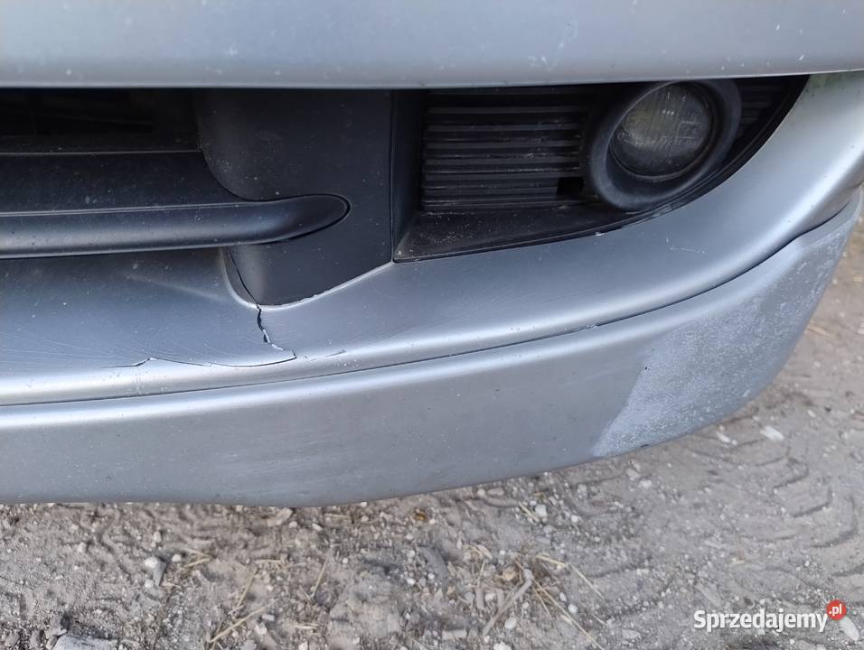 Mitsubishi Lancer VII CSW Słupia Nadbrzeżna-Kolonia sprzedam