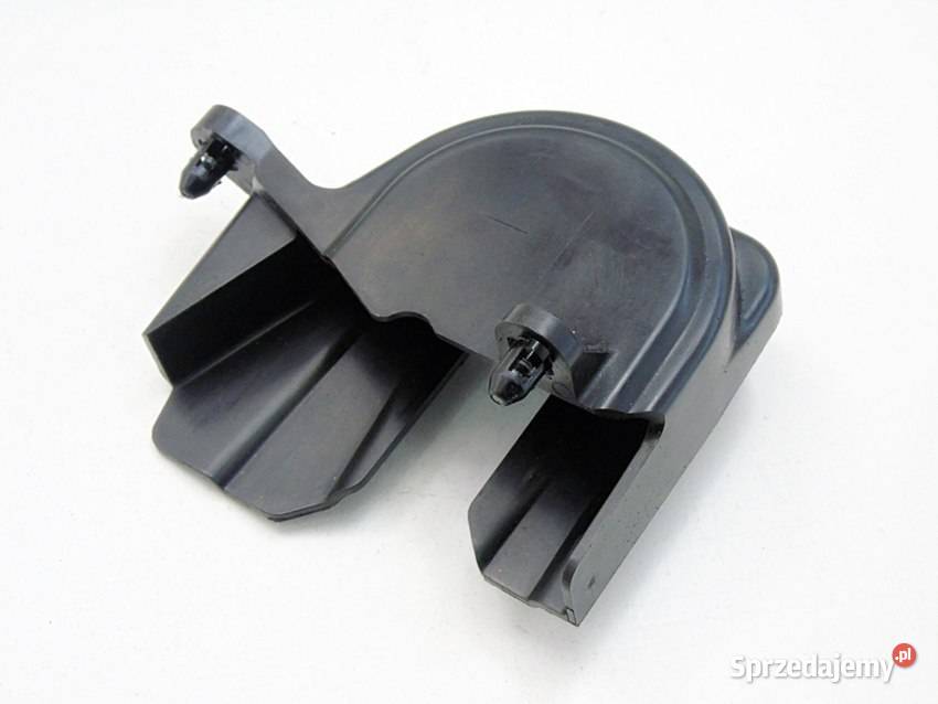 OBUDOWA ROZRZĄDU 20 ECOBLUE FORD RANGER EVEREST Sosnowiec sprzedam