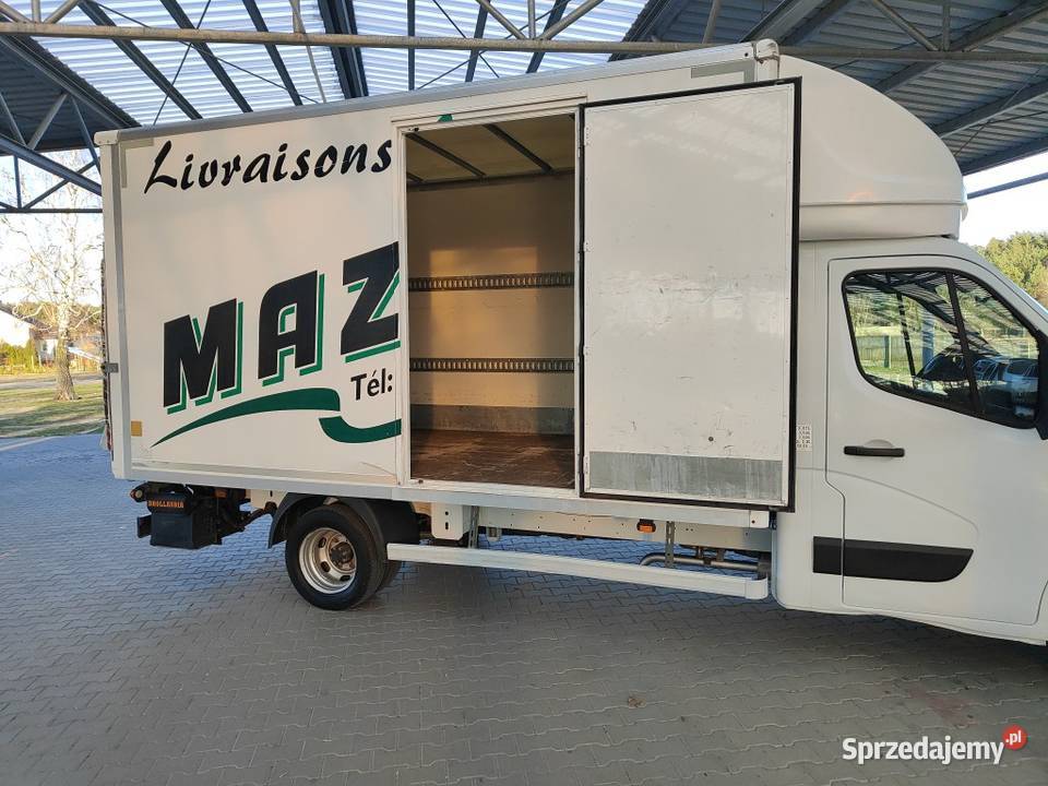 kontenerbliźniakwinda Przysucha