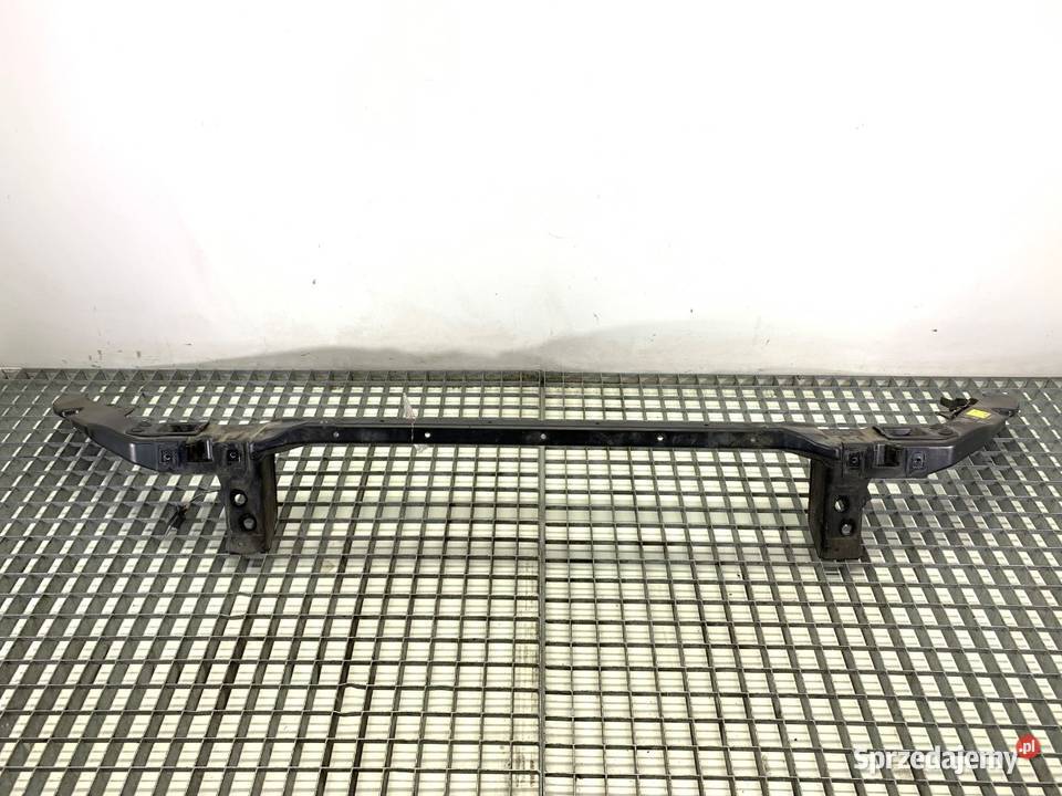 WZMOCNIENIE GÓRNE JAGUAR XF II Kombi GLACIER