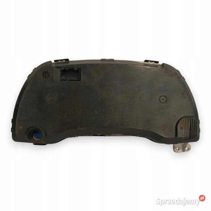 LICZNIK ZEGARY 46753580 Fiat Punto II 12 8V Chełm sprzedam