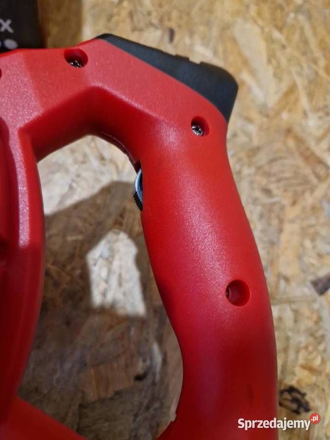 MIESZADŁO ELEKTRYCZNE DO ZAPRAW KLEJU BETONU MOC wielkopolskie Głogowa