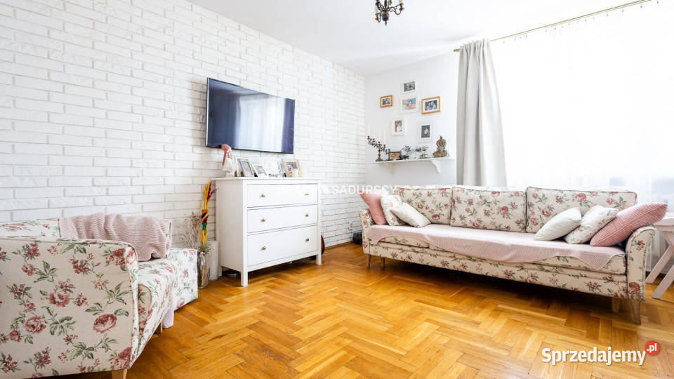sprzedaży domu wolnostojącego Kraków Goplana Sprzedaż