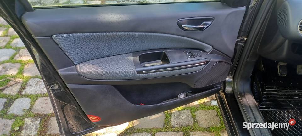 Sprzedam Fiat Bravo nieuszkodzony Prudnik sprzedam