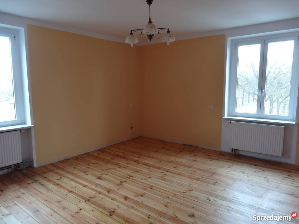 Piękne mieszkanie 76 m2 Biskupin Wrocław cegła dolnośląskie Wrocław sprzedam