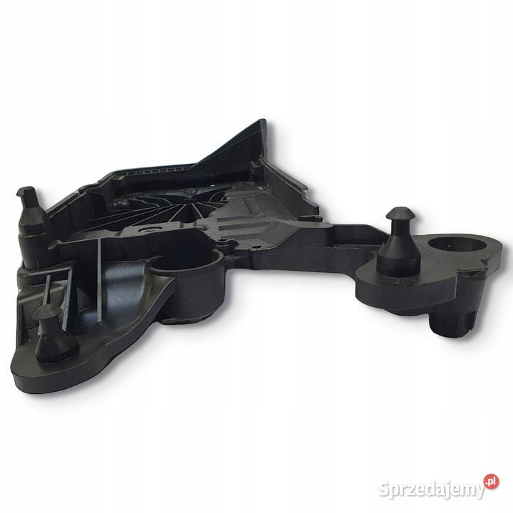 PODSTAWA AKUMULATORA Mocowanie VW Seat Audi lubelskie Chełm