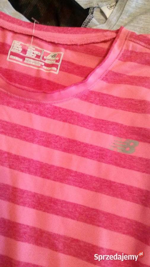Bluza sportowa rozmML