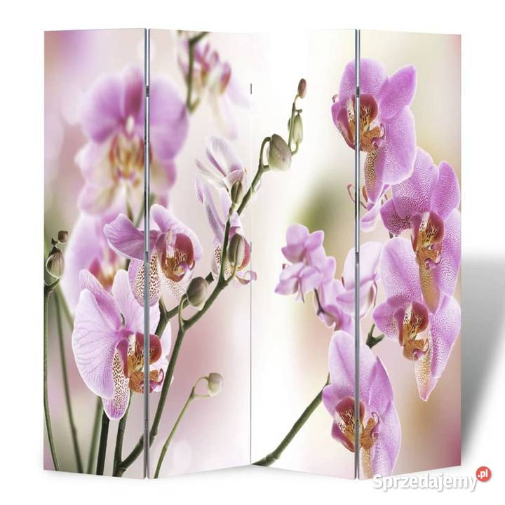 160x170 motyw kwiatowySKU240477 Warszawa