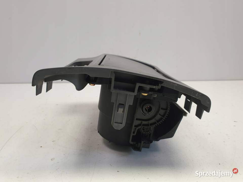 Mazda 6 GG UCHWYT NA NAPOJE Schowek GJ6A64361 Chełm