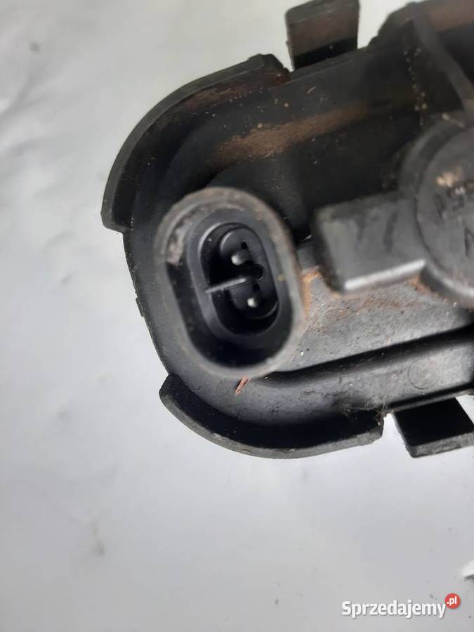 Fiat Linea listwa wkład lampy lewej tylnej lewy Ksawerów