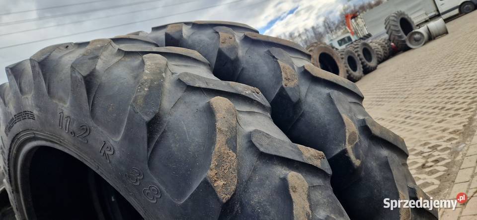 112r38 11238 1241138 124r38 bez napraw Nowe Miasto Lubawskie