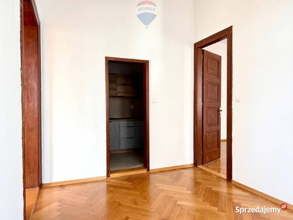 Lokal użytkowy w Centrum BielskaBiałej 194m2