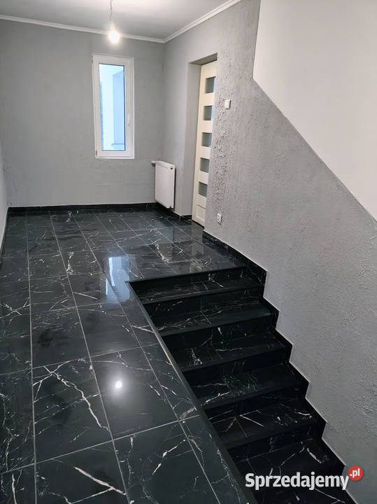 Sprzedam dom 220m2 Brzezin