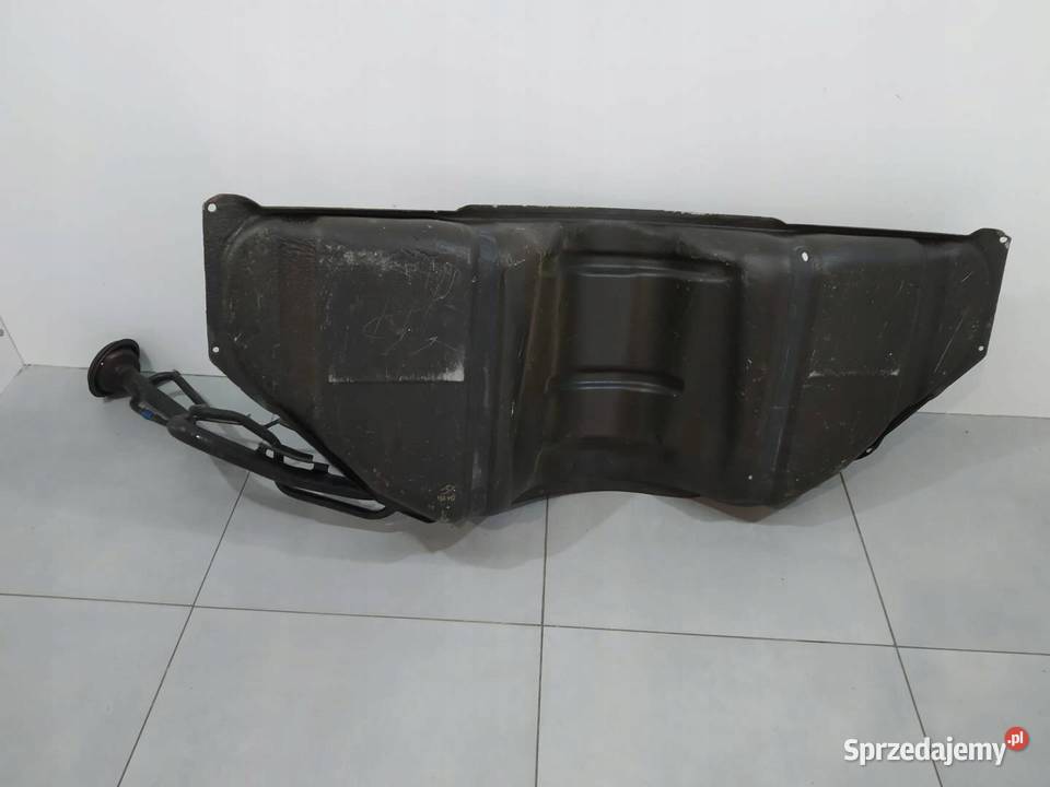 ZBIORNIK PALIWA BAK 20 T Infiniti Q50 I 2013 sprzedam