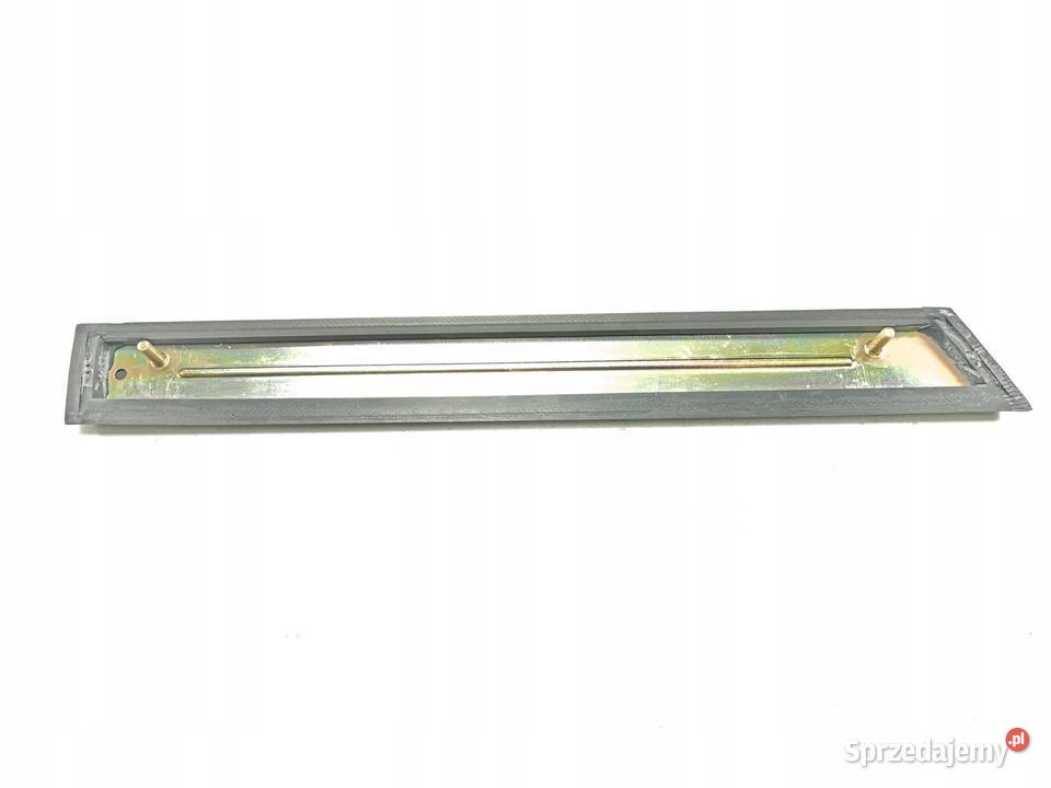 LISTWA FIAT 4424018