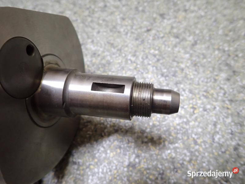 WAŁ KORBOWY KORBOWÓD TM RACING MX 250 4T 06R SX sprzedam