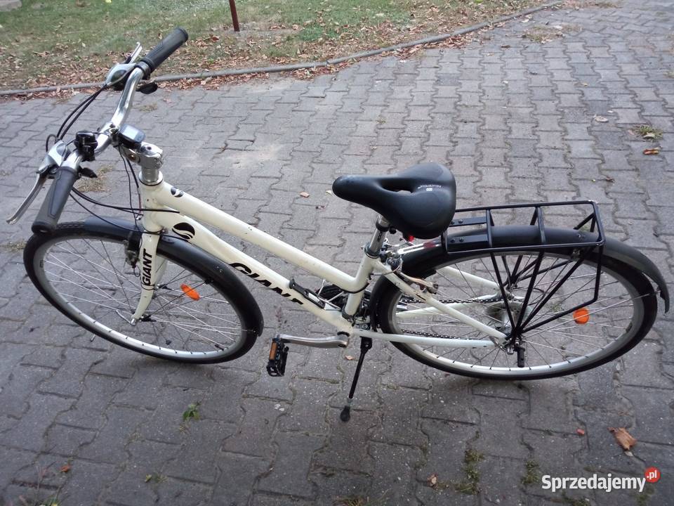 Rowery górskie MTB dziecięce młodzieżoweDamki Jaworzno